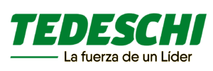 Cliente 5